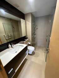 Commonwealth Towers (D3), Condominium #416512411